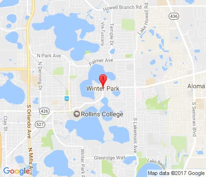 logo-image - winter-park-fl