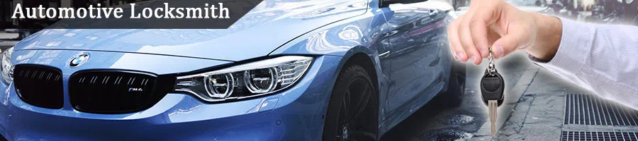 Winter Park Locksmith Service Winter Park, FL 407-362-0269 - aut-01