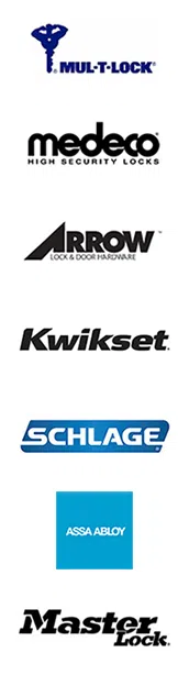 Winter Park Locksmith Service Winter Park, FL 407-362-0269 Winter Park Locksmith Service Winter Park, FL 407-362-0269 - brands-01