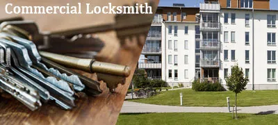 Winter Park Locksmith Service Winter Park, FL 407-362-0269 - com-01
