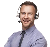 Winter Park Locksmith Service Winter Park, FL 407-362-0269 - contact-01