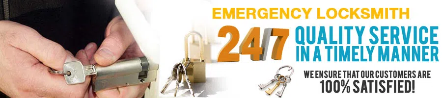 Winter Park Locksmith Service Winter Park, FL 407-362-0269 - emg-01