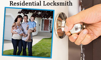 Residential Locksmiths Winter Park, FL | Winter Park Locksmith Service