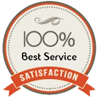 Winter Park Locksmith Service Winter Park, FL 407-362-0269 Winter Park Locksmith Service Winter Park, FL 407-362-0269 - satisfaction-side-page-003