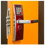 Winter Park Locksmith Service Winter Park, FL 407-362-0269 - sb-com-01
