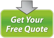 Winter Park Locksmith Service Winter Park, FL 407-362-0269 Winter Park Locksmith Service Winter Park, FL 407-362-0269 - sb-get-quote