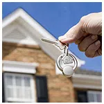 Winter Park Locksmith Service Winter Park, FL 407-362-0269 Winter Park Locksmith Service Winter Park, FL 407-362-0269 - sb-res-01
